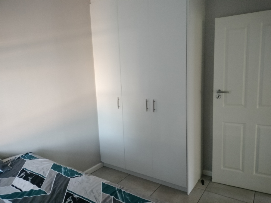 2 Bedroom Property for Sale in Silver Oaks Western Cape